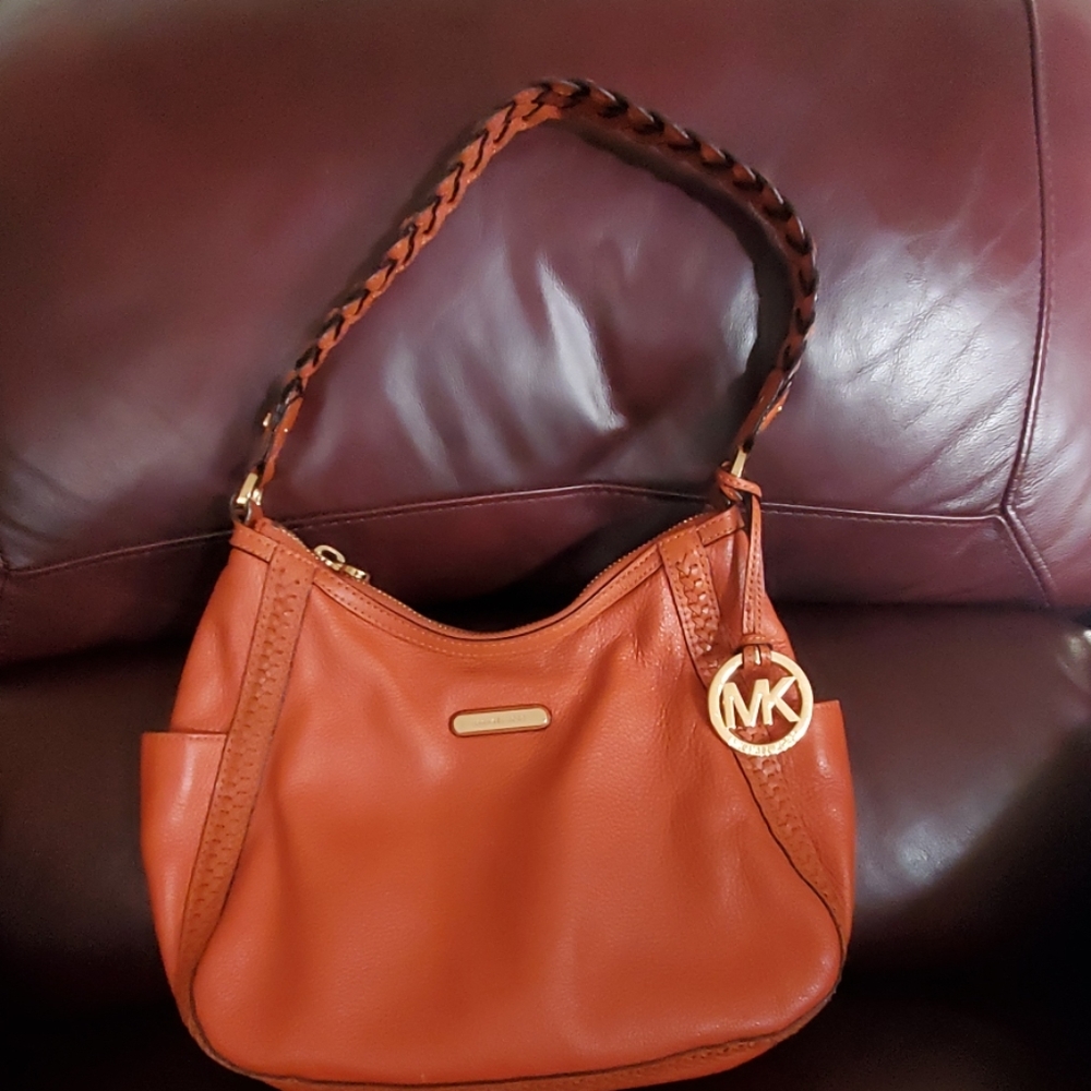 Michael Kors Bag